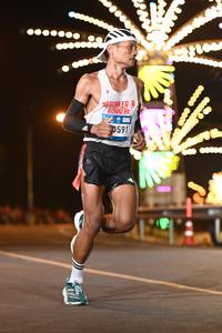 BIB: 0591
                            <button type="button" onclick="openModal(23148650)" class="btn btn-primary btn-sm float-right btn-popup" data-toggle="modal" data-target=".modal-high-quality">
                        <i class="fas fa-shopping-cart"></i> Add to Cart
                    </button>
                                            <button type="button" onclick="isThisMe(23148650, true)" class="btn btn-success btn-sm float-right btn-popup btn-isme hidden" data-toggle="tooltip" data-placement="bottom" title="นี่คือรูปของคุณใช่ไหม คลิกที่นี่เพื่อเอาเข้าอัลบั้ม">
                        <i class="fas fa-plus"></i> Add to album
                    </button>
                    <button type="button" onclick="isThisMe(23148650, false)" class="btn btn-warning btn-sm float-right btn-popup btn-isnotme hidden">
                        <i class="fas fa-ban"></i> Remove from album
                    </button>